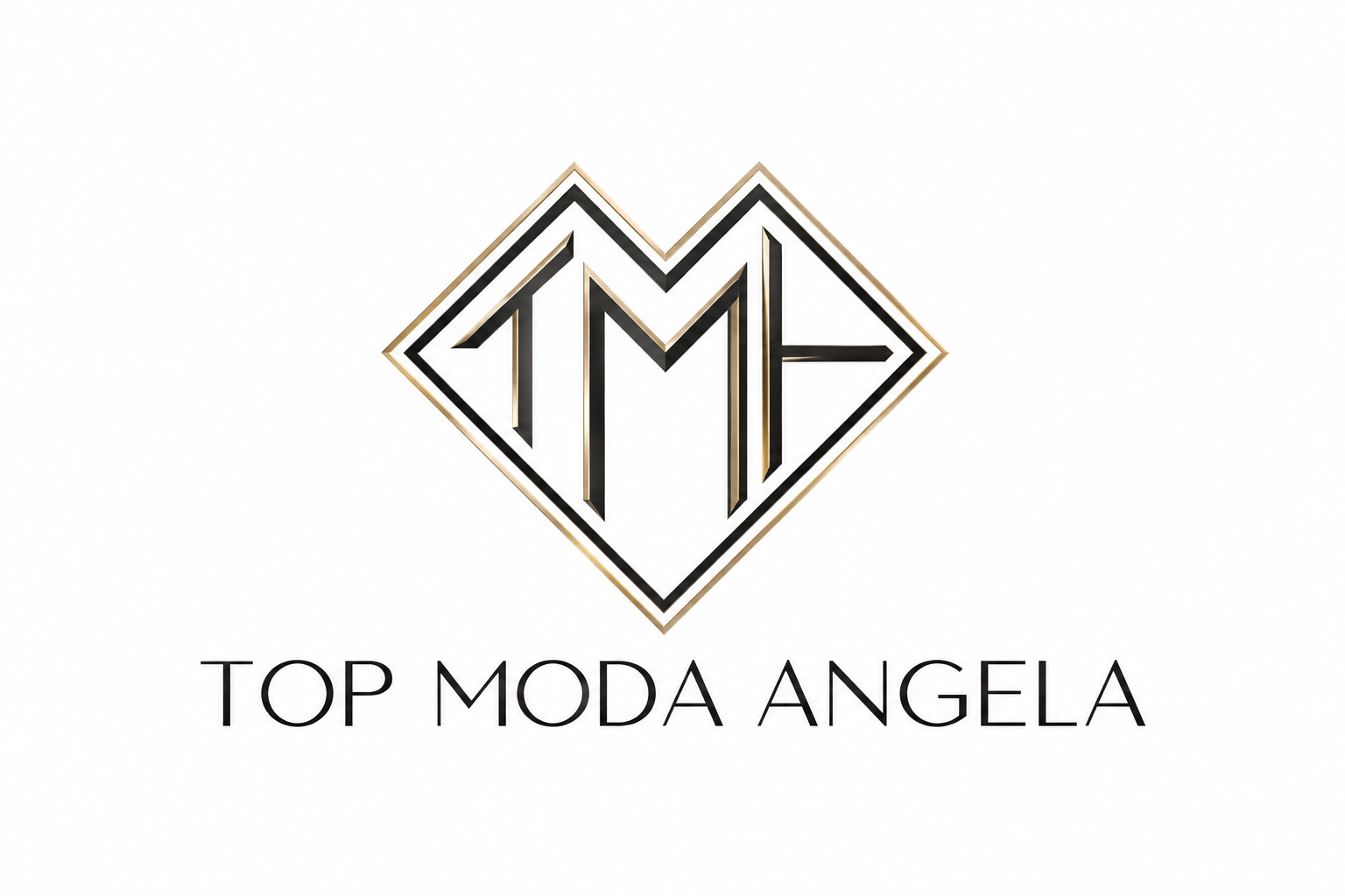 TOP MODA Angela